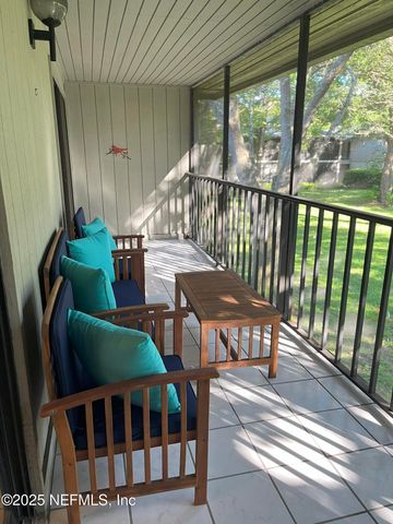 38 TARRAGONA Court, St. Augustine, FL 32086