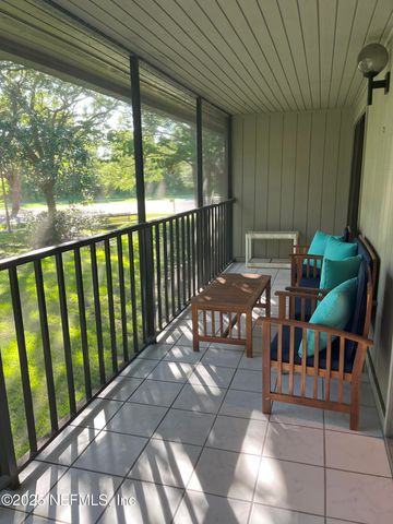 38 TARRAGONA Court, St. Augustine, FL 32086