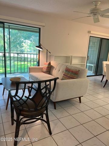 38 TARRAGONA Court, St. Augustine, FL 32086