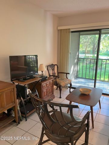 38 TARRAGONA Court, St. Augustine, FL 32086