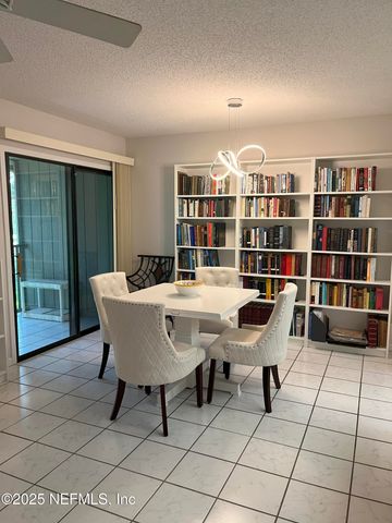38 TARRAGONA Court, St. Augustine, FL 32086