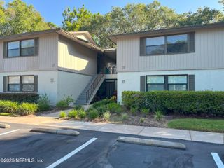 38 TARRAGONA Court, St. Augustine, FL 32086