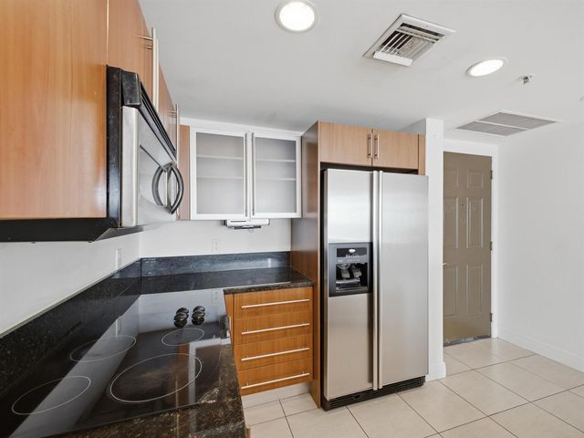 610 CLEMATIS Street 804, West Palm Beach, FL 33401
