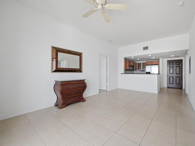 610 CLEMATIS Street 804, West Palm Beach, FL 33401