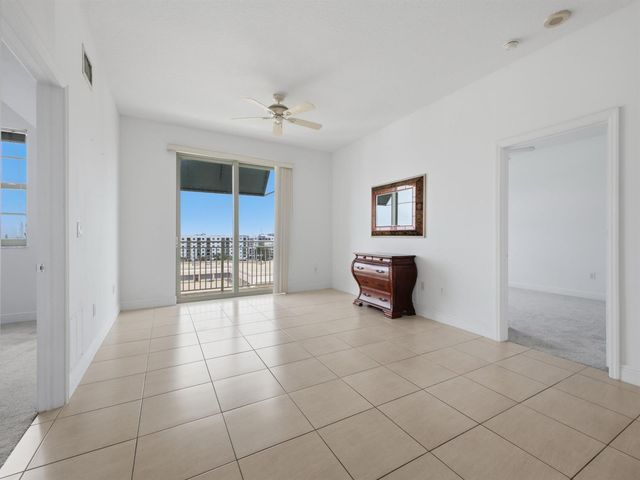 610 CLEMATIS Street 804, West Palm Beach, FL 33401