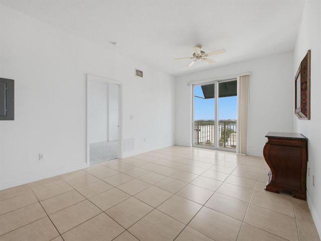610 CLEMATIS Street 804, West Palm Beach, FL 33401