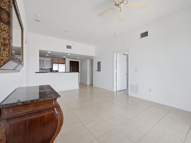610 CLEMATIS Street 804, West Palm Beach, FL 33401