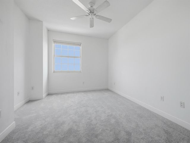 610 CLEMATIS Street 804, West Palm Beach, FL 33401