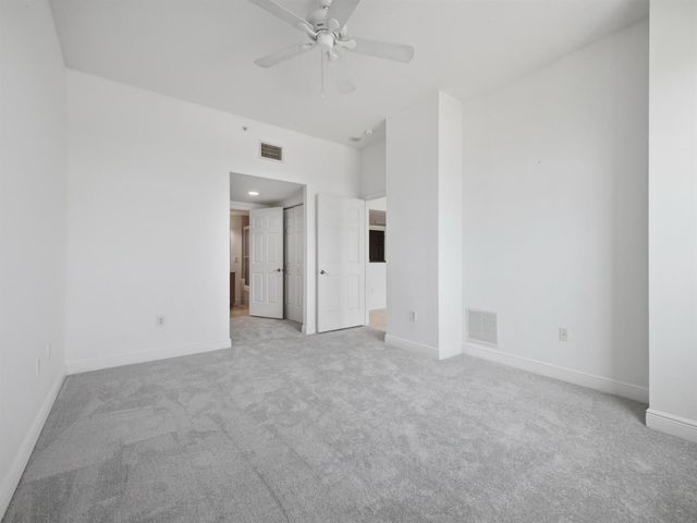 610 CLEMATIS Street 804, West Palm Beach, FL 33401