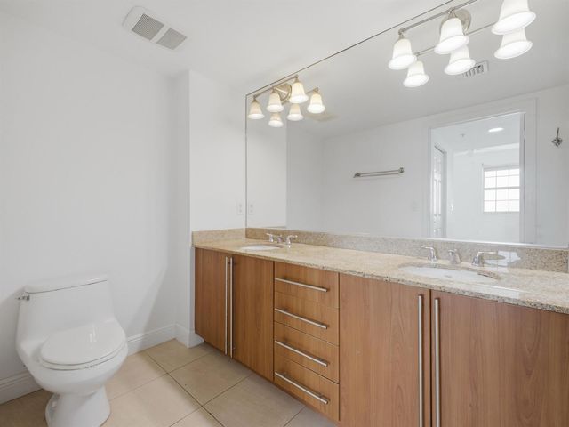 610 CLEMATIS Street 804, West Palm Beach, FL 33401