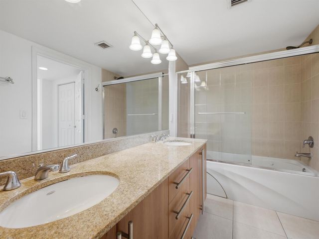 610 CLEMATIS Street 804, West Palm Beach, FL 33401