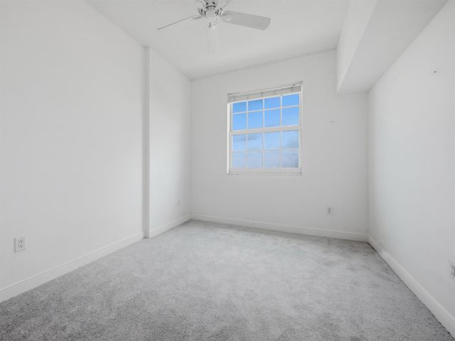 610 CLEMATIS Street 804, West Palm Beach, FL 33401