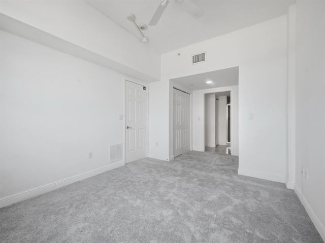 610 CLEMATIS Street 804, West Palm Beach, FL 33401