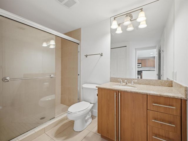 610 CLEMATIS Street 804, West Palm Beach, FL 33401