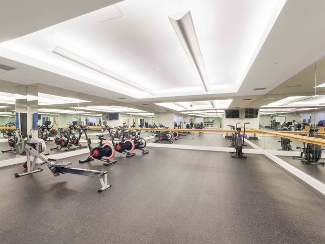 610 CLEMATIS Street 804, West Palm Beach, FL 33401