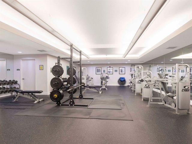 610 CLEMATIS Street 804, West Palm Beach, FL 33401