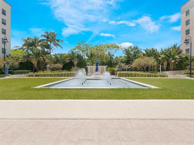 610 CLEMATIS Street 804, West Palm Beach, FL 33401