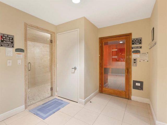 610 CLEMATIS Street 804, West Palm Beach, FL 33401