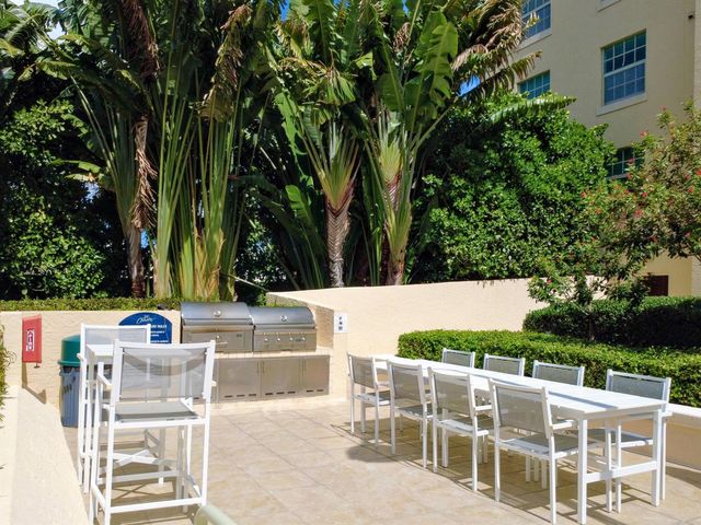 610 CLEMATIS Street 804, West Palm Beach, FL 33401