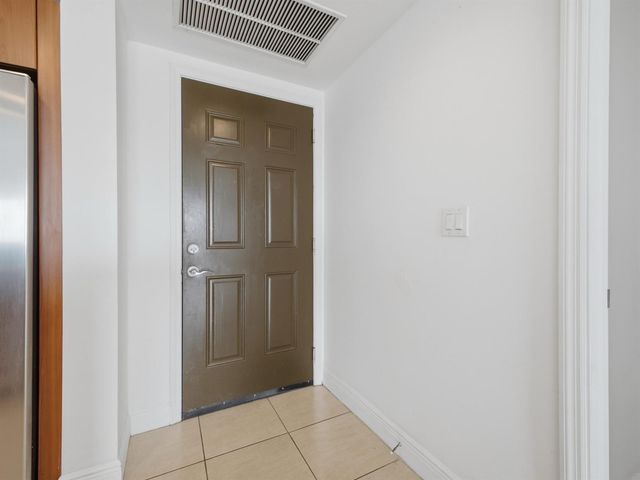 610 CLEMATIS Street 804, West Palm Beach, FL 33401