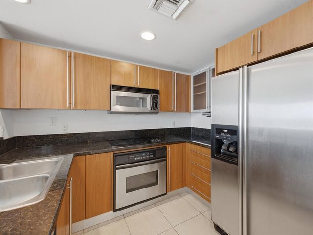 610 CLEMATIS Street 804, West Palm Beach, FL 33401