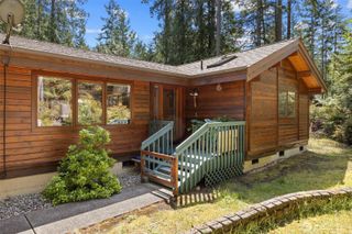 606 E Pointes Drive W, Shelton, WA 98584