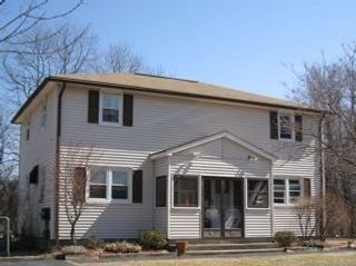61-63 Orlando St, Agawam, MA 01030
