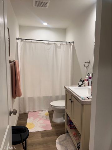3444 W Center Street 43, Riverside, CA 92501