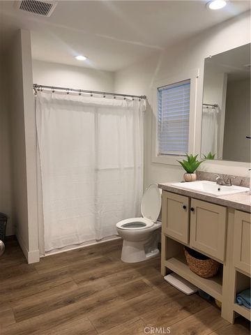 3444 W Center Street 43, Riverside, CA 92501