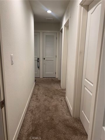 3444 W Center Street 43, Riverside, CA 92501