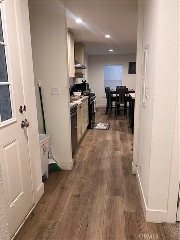 3444 W Center Street 43, Riverside, CA 92501