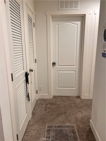 3444 W Center Street 43, Riverside, CA 92501