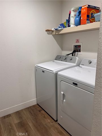 3444 W Center Street 43, Riverside, CA 92501