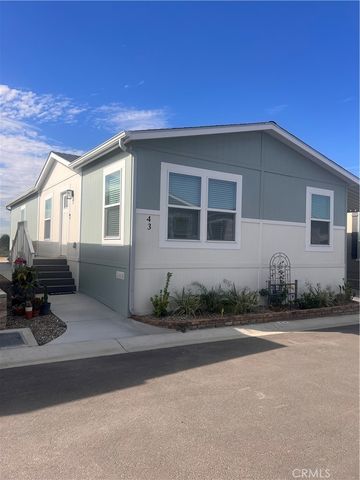 3444 W Center Street 43, Riverside, CA 92501