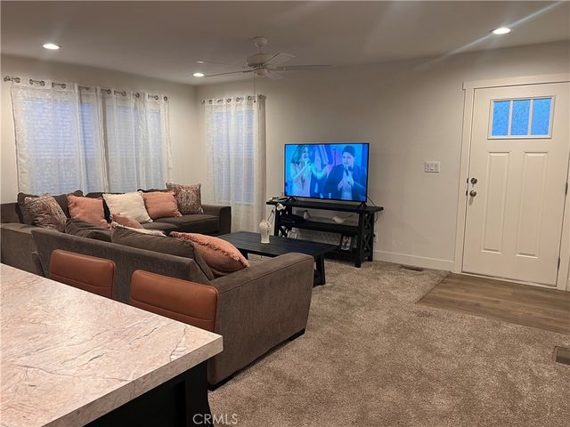 3444 W Center Street 43, Riverside, CA 92501