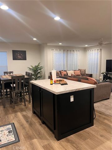 3444 W Center Street 43, Riverside, CA 92501