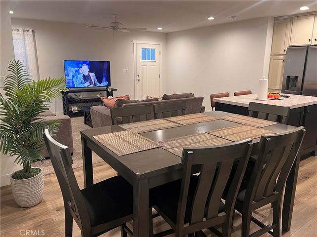 3444 W Center Street 43, Riverside, CA 92501