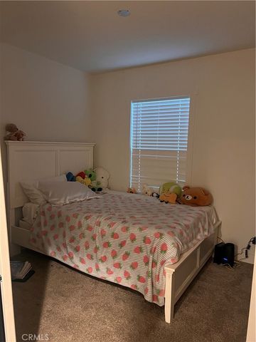 3444 W Center Street 43, Riverside, CA 92501