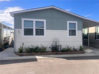 3444 W Center Street 43, Riverside, CA 92501