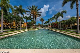 9066 Albion LN N 5106, Naples, FL 34113