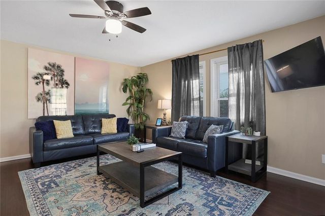 4101 Fisher Street, Kansas City, KS 66103