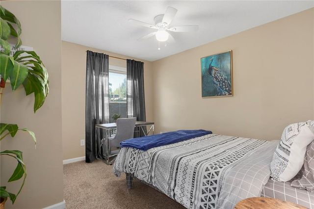 4101 Fisher Street, Kansas City, KS 66103