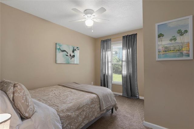 4101 Fisher Street, Kansas City, KS 66103