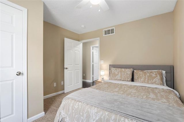 4101 Fisher Street, Kansas City, KS 66103