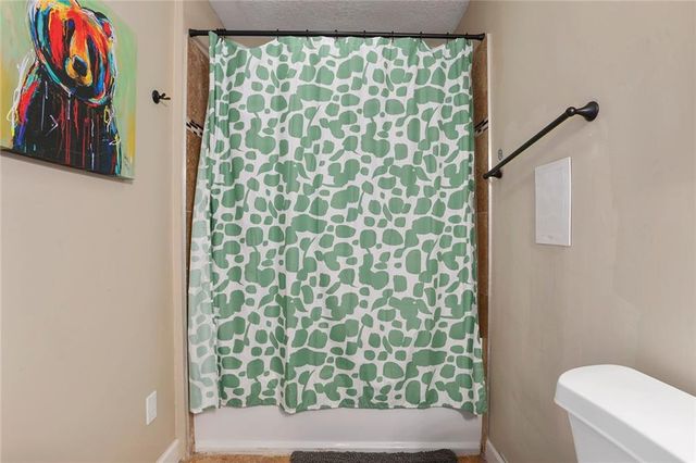 4101 Fisher Street, Kansas City, KS 66103