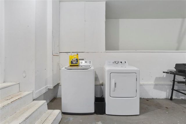 4101 Fisher Street, Kansas City, KS 66103