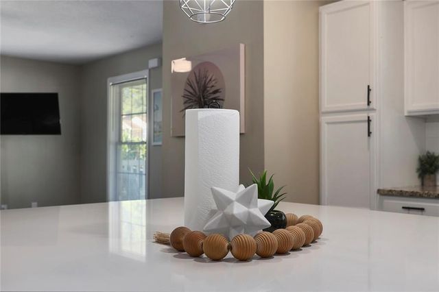 4101 Fisher Street, Kansas City, KS 66103