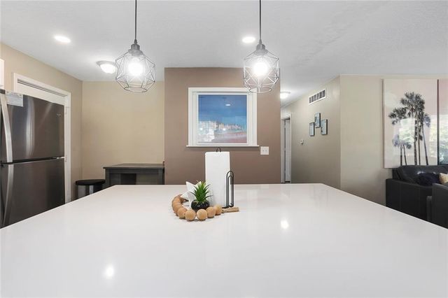 4101 Fisher Street, Kansas City, KS 66103