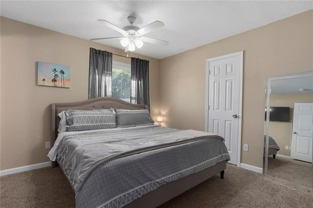 4101 Fisher Street, Kansas City, KS 66103