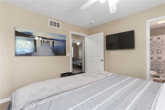 4101 Fisher Street, Kansas City, KS 66103